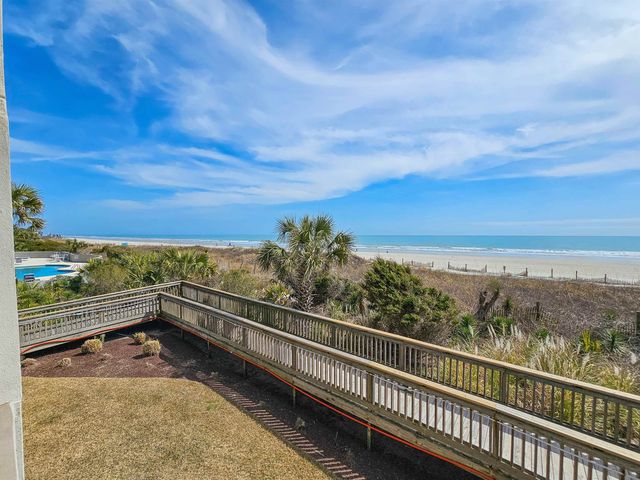 9820 Queensway Blvd Apt 109, Myrtle Beach, SC 29572