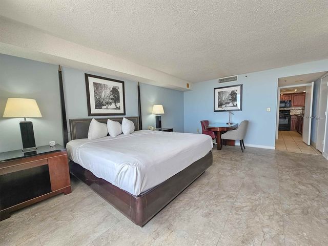 9820 Queensway Blvd Apt 109, Myrtle Beach, SC 29572