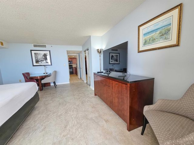 9820 Queensway Blvd Apt 109, Myrtle Beach, SC 29572