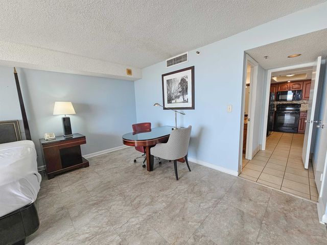 9820 Queensway Blvd Apt 109, Myrtle Beach, SC 29572