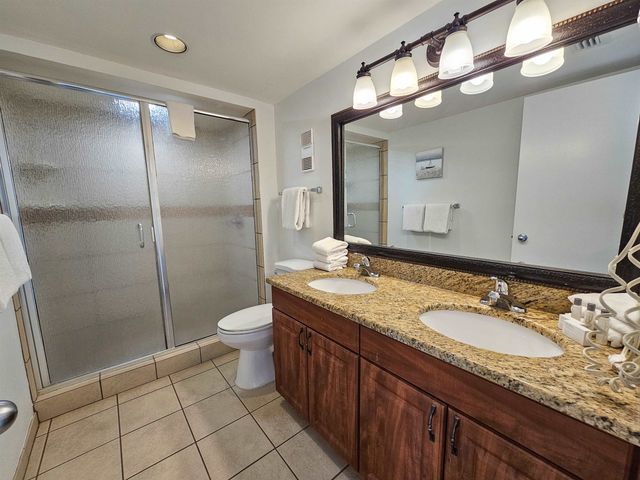 9820 Queensway Blvd Apt 109, Myrtle Beach, SC 29572