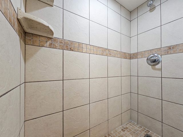 9820 Queensway Blvd Apt 109, Myrtle Beach, SC 29572