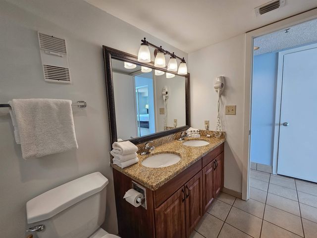 9820 Queensway Blvd Apt 109, Myrtle Beach, SC 29572