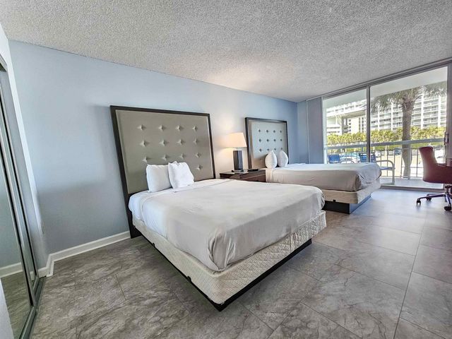 9820 Queensway Blvd Apt 109, Myrtle Beach, SC 29572