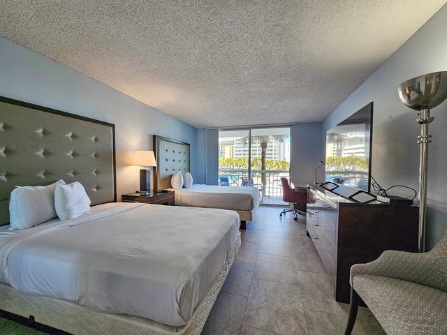 9820 Queensway Blvd Apt 109, Myrtle Beach, SC 29572