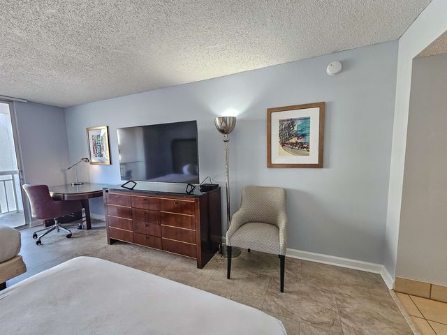 9820 Queensway Blvd Apt 109, Myrtle Beach, SC 29572