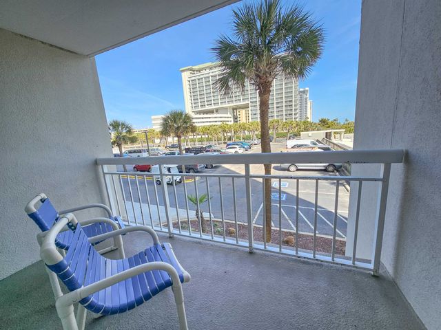 9820 Queensway Blvd Apt 109, Myrtle Beach, SC 29572