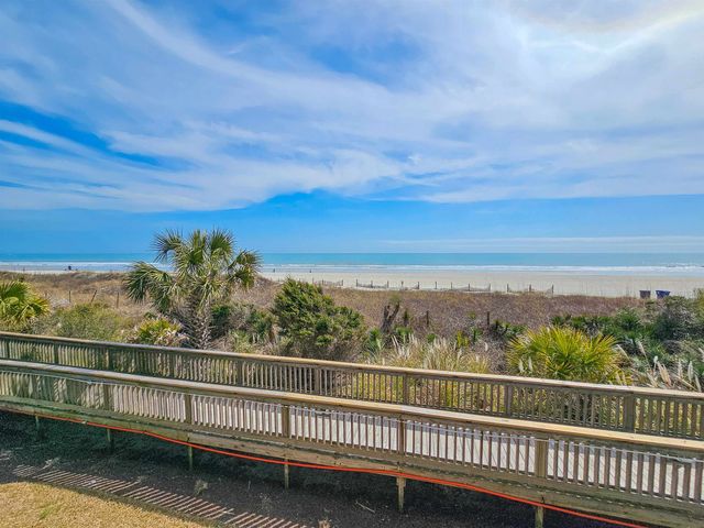 9820 Queensway Blvd Apt 109, Myrtle Beach, SC 29572