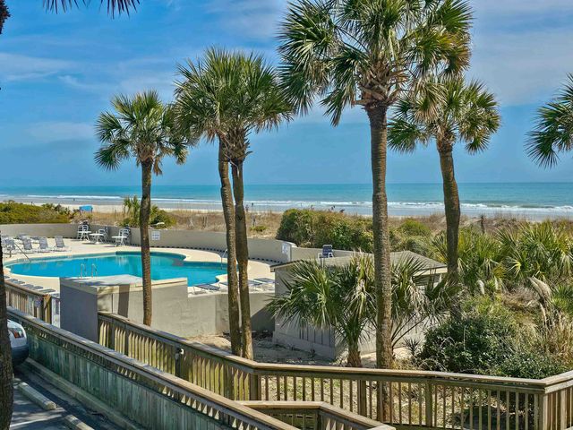 9820 Queensway Blvd Apt 109, Myrtle Beach, SC 29572