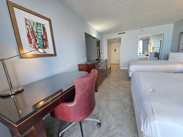 9820 Queensway Blvd Apt 109, Myrtle Beach, SC 29572