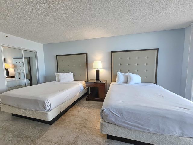 9820 Queensway Blvd Apt 109, Myrtle Beach, SC 29572