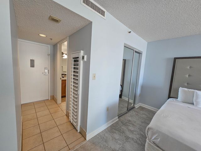 9820 Queensway Blvd Apt 109, Myrtle Beach, SC 29572