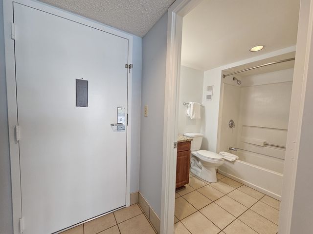 9820 Queensway Blvd Apt 109, Myrtle Beach, SC 29572