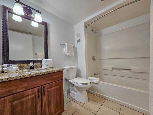 9820 Queensway Blvd Apt 109, Myrtle Beach, SC 29572