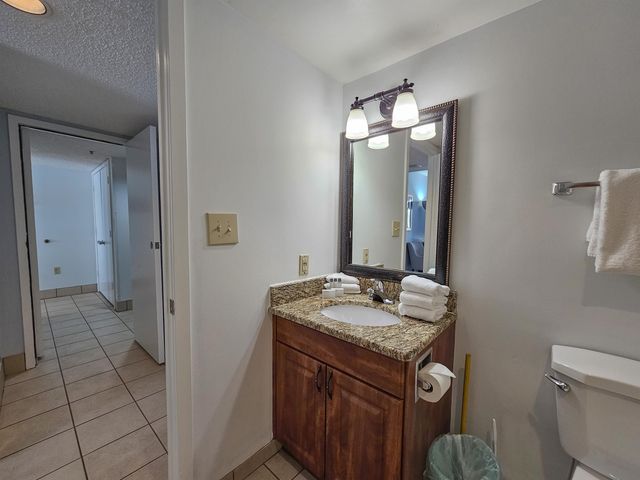 9820 Queensway Blvd Apt 109, Myrtle Beach, SC 29572