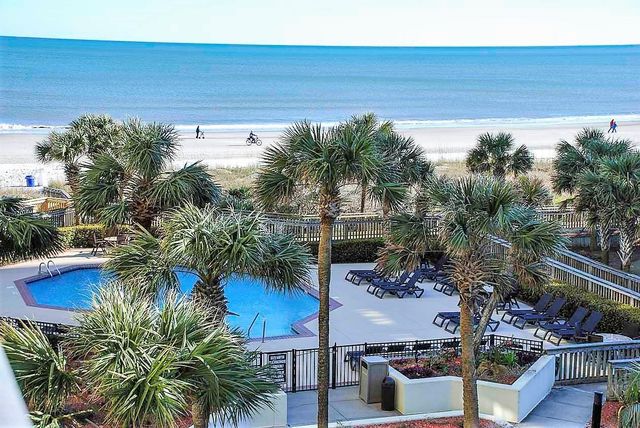 9820 Queensway Blvd Apt 109, Myrtle Beach, SC 29572