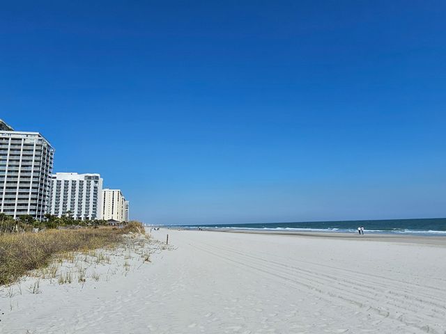 9820 Queensway Blvd Apt 109, Myrtle Beach, SC 29572