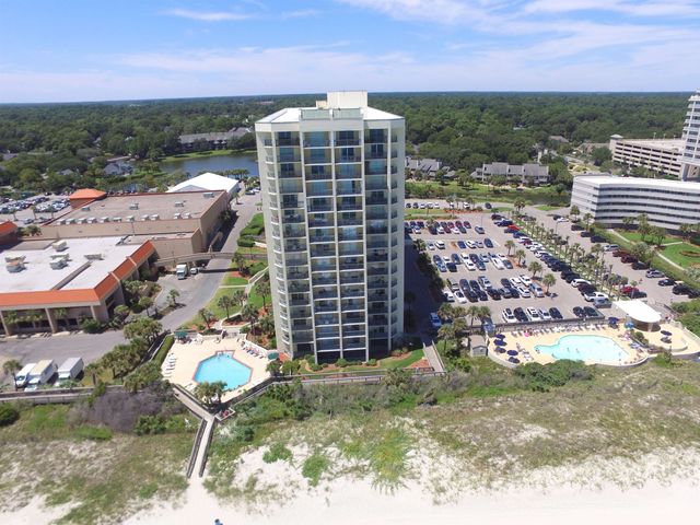 9820 Queensway Blvd Apt 109, Myrtle Beach, SC 29572