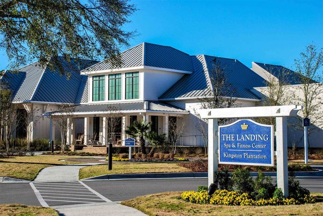 9820 Queensway Blvd Apt 109, Myrtle Beach, SC 29572