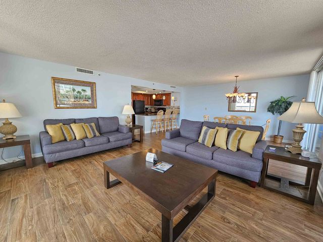 9820 Queensway Blvd Apt 109, Myrtle Beach, SC 29572