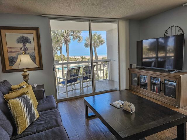 9820 Queensway Blvd Apt 109, Myrtle Beach, SC 29572