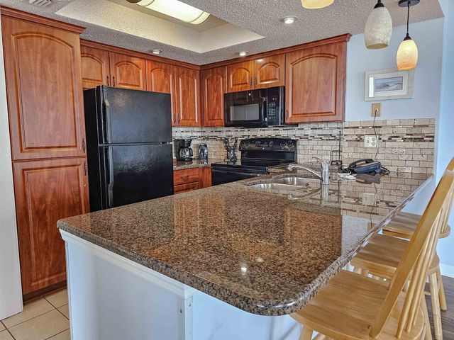 9820 Queensway Blvd Apt 109, Myrtle Beach, SC 29572