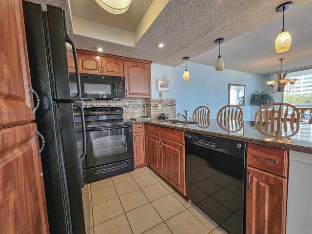 9820 Queensway Blvd Apt 109, Myrtle Beach, SC 29572