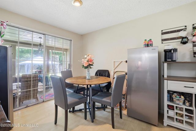 2128 Ames Street, Biloxi, MS 39531