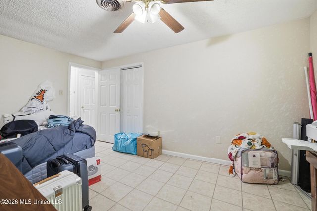 2128 Ames Street, Biloxi, MS 39531