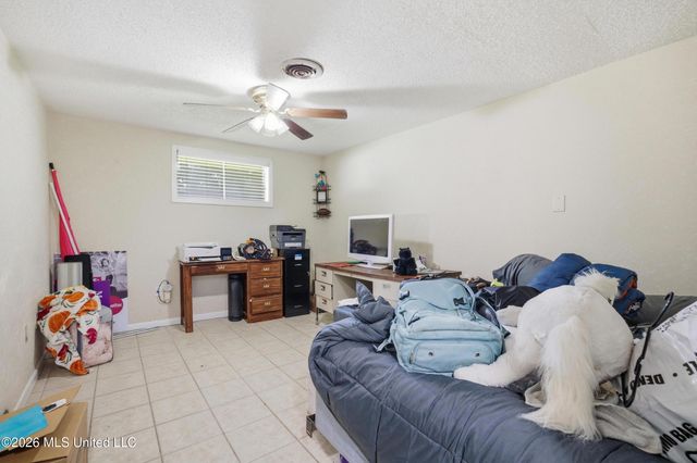 2128 Ames Street, Biloxi, MS 39531