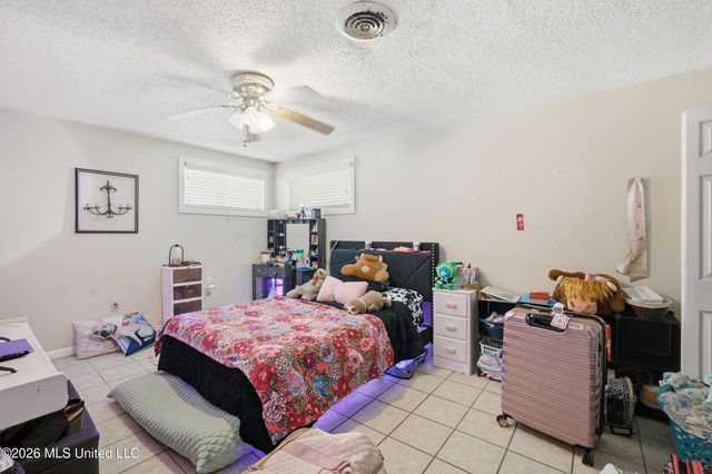 2128 Ames Street, Biloxi, MS 39531