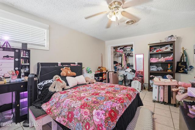 2128 Ames Street, Biloxi, MS 39531
