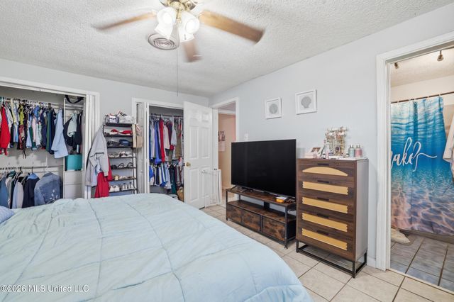 2128 Ames Street, Biloxi, MS 39531