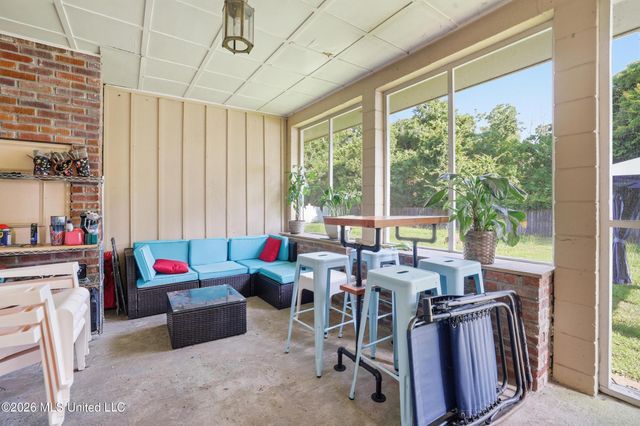 2128 Ames Street, Biloxi, MS 39531