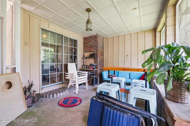 2128 Ames Street, Biloxi, MS 39531
