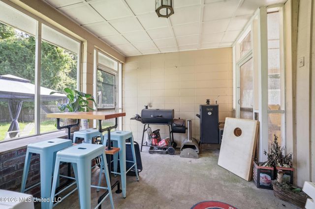 2128 Ames Street, Biloxi, MS 39531