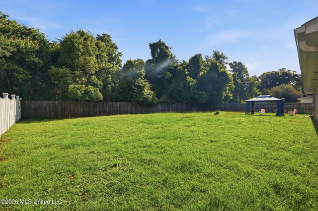 2128 Ames Street, Biloxi, MS 39531