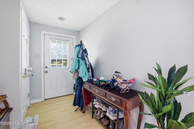 2128 Ames Street, Biloxi, MS 39531