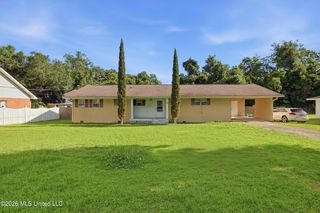 2128 Ames Street, Biloxi, MS 39531