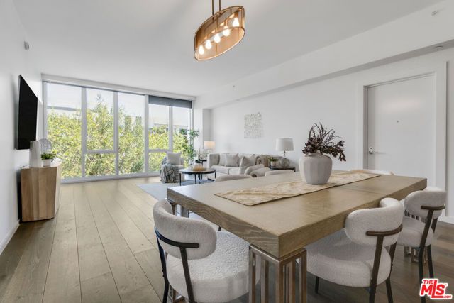 9000 W 3rd Street 204, Los Angeles, CA 90048