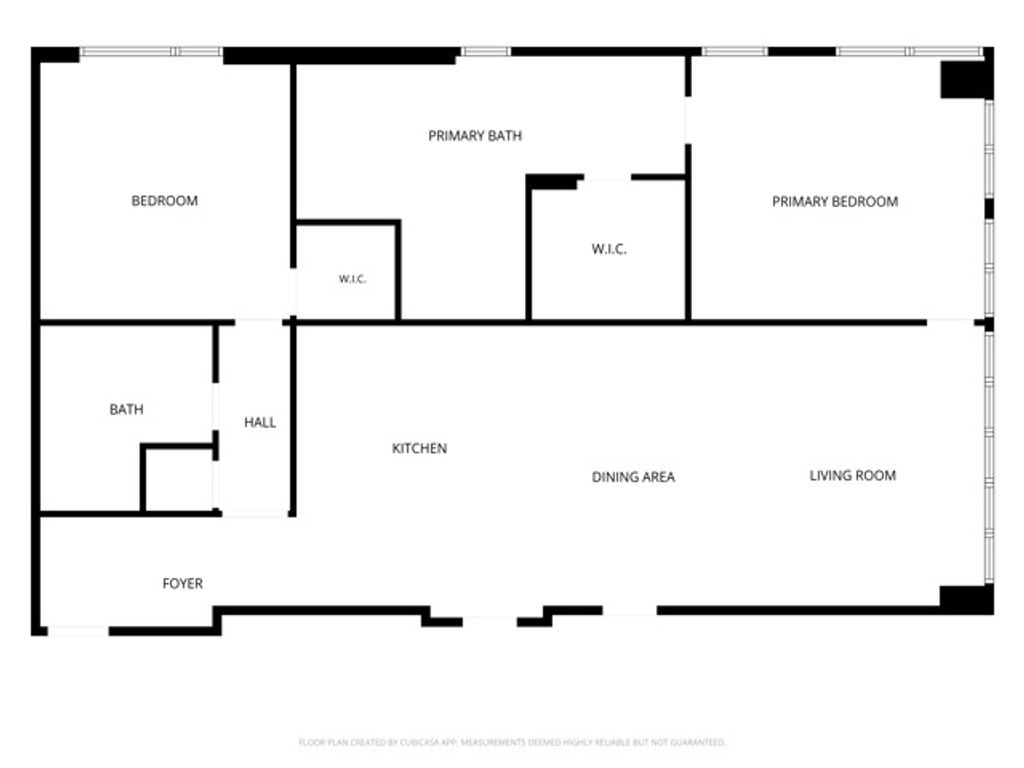 9000 W 3rd Street 204, Los Angeles, CA 90048
