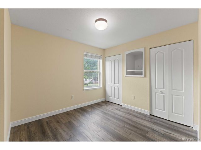 1661 S Cole St A2, Denver, CO 80228