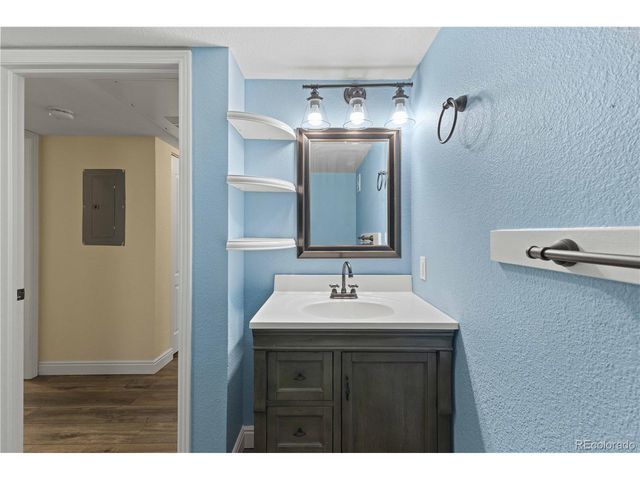 1661 S Cole St A2, Denver, CO 80228