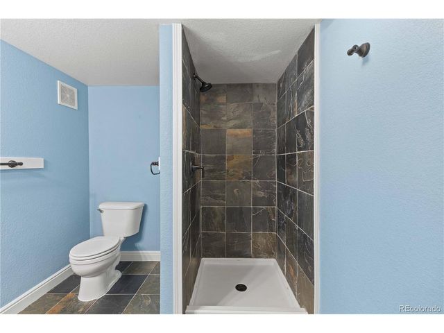 1661 S Cole St A2, Denver, CO 80228