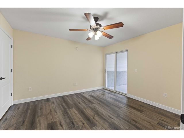 1661 S Cole St A2, Denver, CO 80228