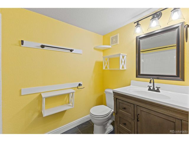 1661 S Cole St A2, Denver, CO 80228