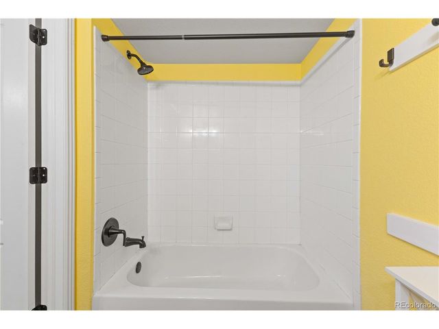 1661 S Cole St A2, Denver, CO 80228