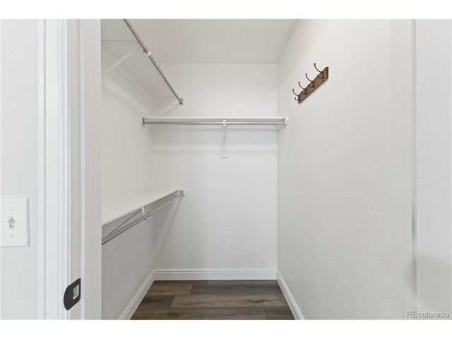 1661 S Cole St A2, Denver, CO 80228