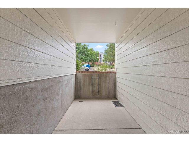 1661 S Cole St A2, Denver, CO 80228