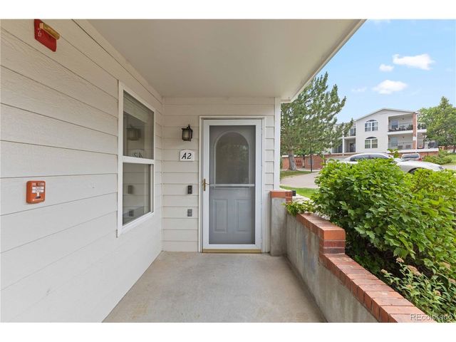 1661 S Cole St A2, Denver, CO 80228